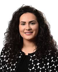 Haley Fuhrmann's Instagram, Twitter & Facebook