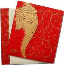 Buy indian scroll wedding invitations along with scroll card on cheap and best price from the wedding invitation cards online. 38 Best Wedding Card Design Ideas Wedding Card Design Wedding Cards Card Design
