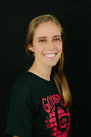 Godspell musical performance at USD Theatre