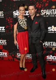  Gwendoline Taylor Pictures And Photos