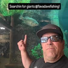 David Kolberg's Instagram, Twitter & Facebook