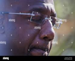 Pastor jpg hi-res stock photography and images