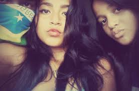 alejandra araque (@alejandraaraqu7)