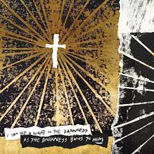 Pin On Song Lyrics