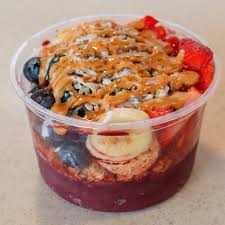 Husband and wife Harlan and Lesly Johnson became owners