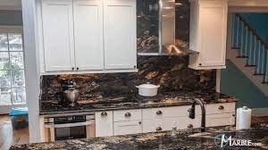 Check spelling or type a new query. Granite Backsplash Choosing The Right One Marble Com
