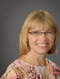 VITAL New Faculty Program: Faculty Mentors