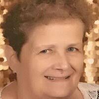 Barbara Ann Lesher Obituary (2024)