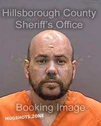 MARRERO GONZALEZ ALEJANDRO 06/16/2023