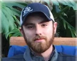 Benjamin Caldwell Lewman of Holstein