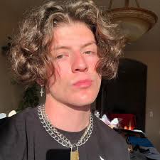 Born on april 4 #2. Ondreaz Lopez Age Tony Lopez Tik Tok Height Wiki Bio