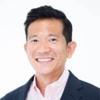 300+ "Kobayashi" profiles