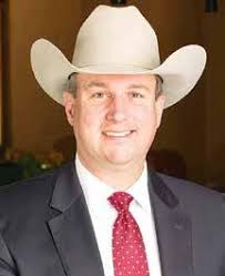 October 15 edition by Wyoming Livestock Roundup