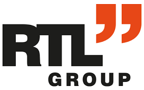 Download and like our article. File Rtl Group Logo 2016 Png Wikipedia