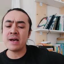 Paul Weller -Broken Stones (Stanley Road)