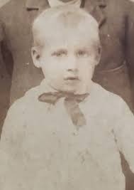 William L. Singleton (1885-1939)