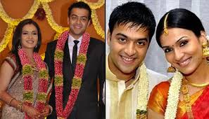 Jijabai wife:latha rangachari elder daughter. Rajinikanth S Daughter Soundarya Confirms Separation From Husband Ashwin