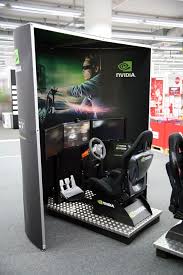 Playseat Flight Seat Buscar Con Google Sala De Juegos Salas De Entrenamiento Programas De Diseno