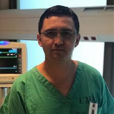 Testimonios de Títulados