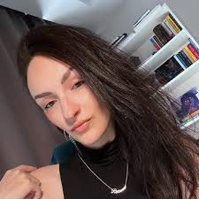 The heart is deceitful above all things, and desperately sick; who can  understand it?”