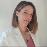 2 "Vanessa García Tomas" profiles