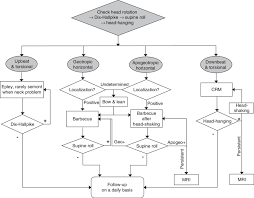 Image result for Vertigo Management