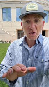 Are you a Volusia County Resident and want to see/hear what the Mighty  River Recovery has to say to the County Council? Or maybe not a Volusia  Resident, but are tired of