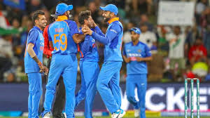 Another 50 runs would have made chase more challenging: India Vs New Zealand Highlights 2nd Odi India Beat New Zealand By 90 Runs In Mount Maunganui India Today