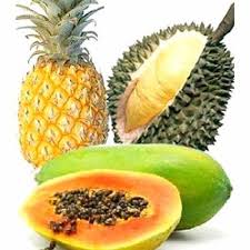 Pin Di Health Knowledge
