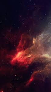 We did not find results for: Iphone Star Wars Space Wallpaper Novocom Top