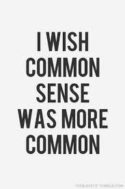 32 Funny Quotes Sure To Make You Smile Words Quotes Inspirational Quotes Words
