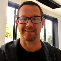 Jasper Koch Email & Phone Number