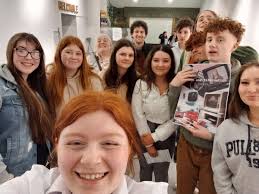 CountyLimerickYT (@CoLimkYT)