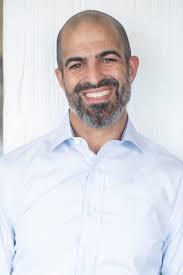 in helping children with various