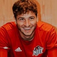 Eduardo Rossi's Instagram, Twitter & Facebook