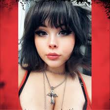 Hello all! I work at Kunes Hyundai of Sycamore and tomorrow we're having a  Special Visit from the Easter Bunny! 🐰🌷 We're delighted to invite you and  your family to a joyful