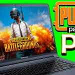 Updated today ✅ free fire codes to claim gifts ☝ (pets, skins, rewards and free diamonds) ⭐ click here to view the what you must do to redeem free fire codes. Free Fire Gratis Para Android 2020 Descargandolo Juegos