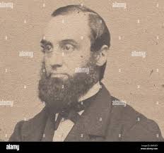 William adams hi-res stock photography and images