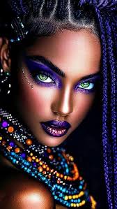 I share the post of pretty in colors. Attractive and colorful. NB