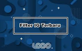 Penyiar cantik indonesia mendadak buka baju pamer payudara saat siaran berita! Filter Ig Terbaru Yang Sedang Hits Dan Viral Di 2021