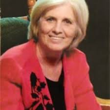 Obituary information for Patricia Stoots
