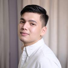 Poor Señorita (TV Series 2016– )