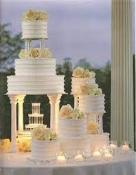 Check spelling or type a new query. 9 8 Tier Wedding Cakes Ideas Wedding Cakes Wedding Beautiful Wedding Cakes