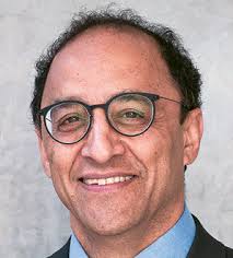 Queensland Brain Institute Annual Report 2020