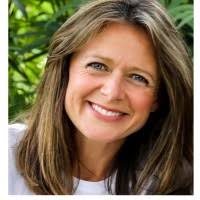 80+ "Beth Coyne" profiles