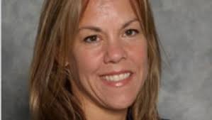 Suspect arrested in fatal New Orleans hit-and-run of Prima CARE physician  assistant