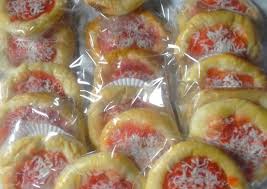 Dalam ukuran besar, pizza bisa jadi makanan utama, namun dalam ukuran kecil dianggap sebagai camilan yang mengenyangkan. Resep Enak Pizza Mini Buat Jualan