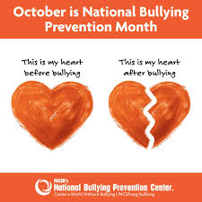 Nash County Public Schools