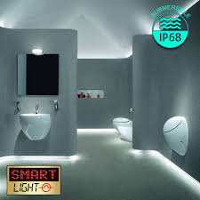 We did not find results for: Smartlight 5m Ip68 Waterproof Submersible Led Strip Light Shower Bathroom Boat Ebay