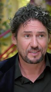 "You just pulled a rabbit out of a hat!" #MKR